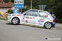 VBS_4084 - Rally Nazionale Il Grappolo - Sesta Edizione 2022 - Prova Speciale e Premiazione